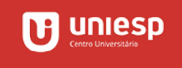 UNIESP Centro Universitário